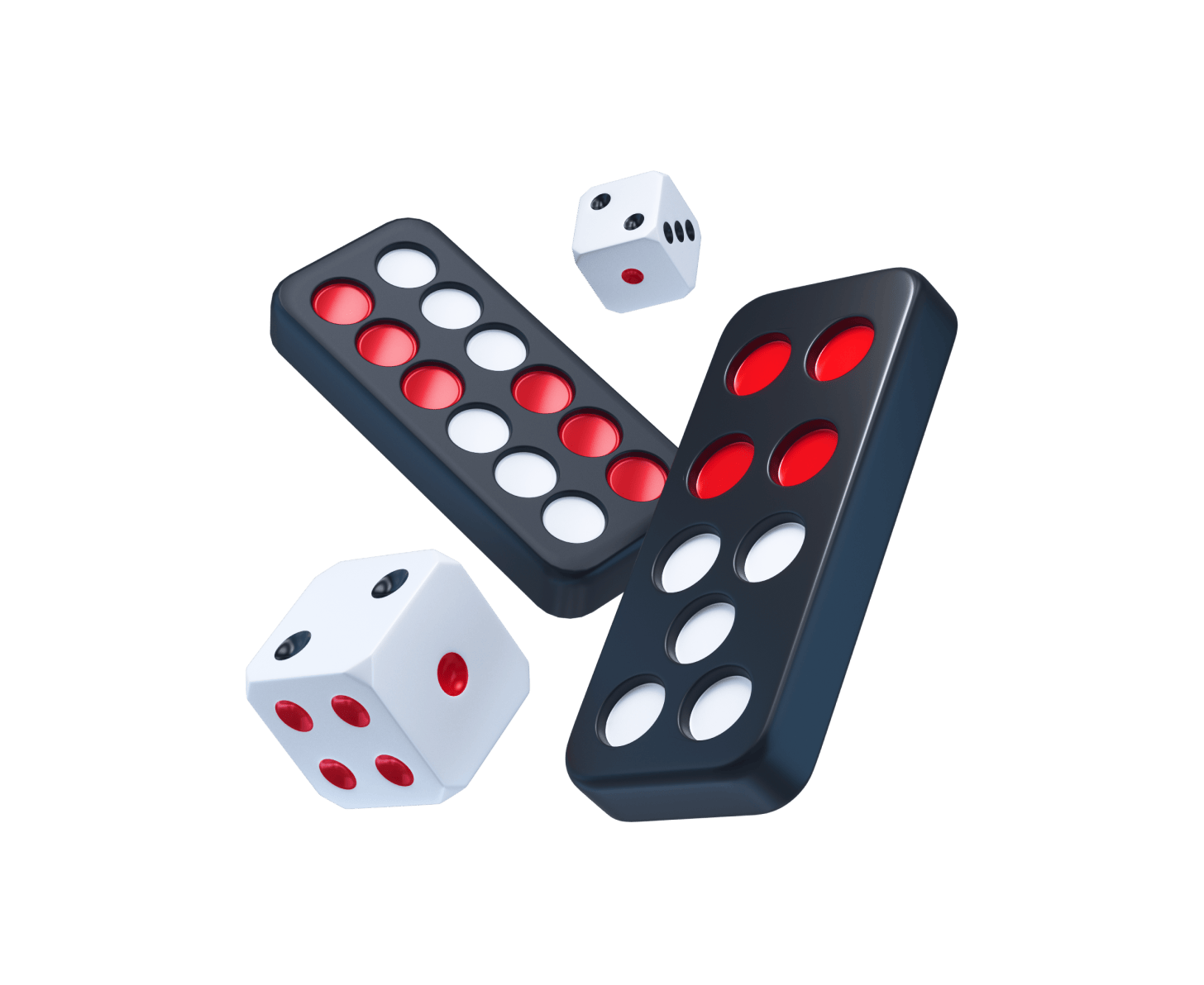 香醇芝麻核桃酱